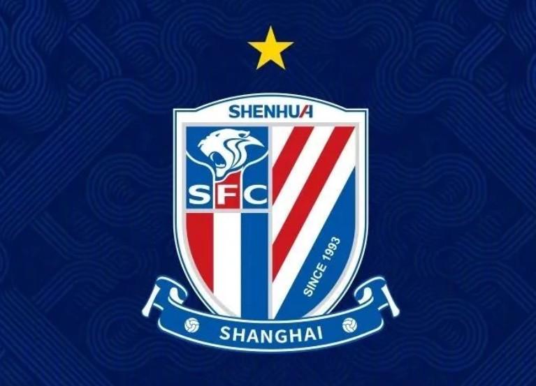 防风抗冲击足球场专用围挡性能测试报告