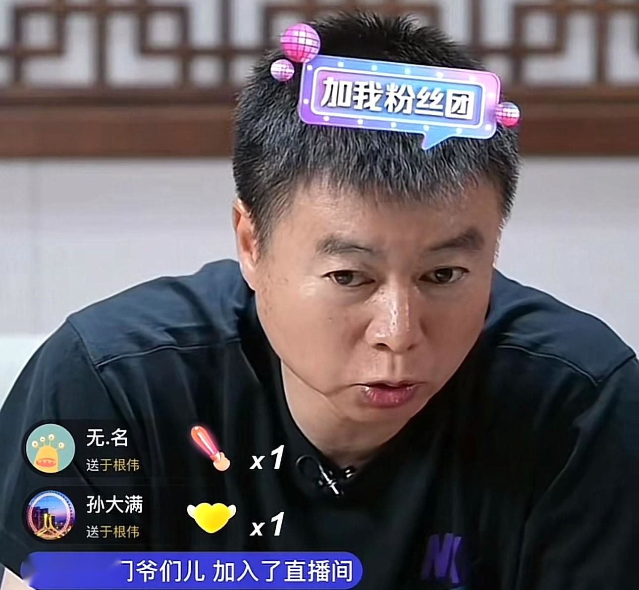 天津CBA篮球队球员名单及阵容深度分析